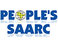 peoples-saarc