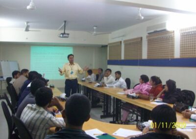 Civil Society and Democracy at the Local National and Global Level